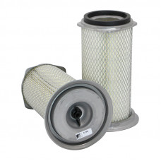 SF FILTER SL 5633, SL5633 LUFTFILTER