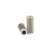 SF FILTER HY 14003, HY14003 HYDRAULIKFILTER
