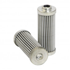 SF FILTER HY 14003, HY14003 HYDRAULIKFILTER