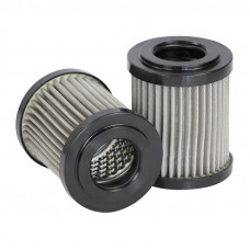 SF FILTER HY 18116, HY18116 HYDRAULIKFILTER