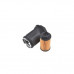 SF FILTER SAB 542, SAB542 AD BLUE FILTERELEMENT