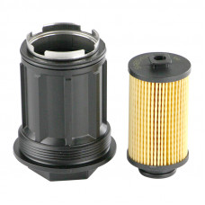 SF FILTER SAB 542, SAB542 AD BLUE FILTERELEMENT