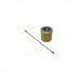SF FILTER HY 90133, HY90133 SAUGKORBFILTER