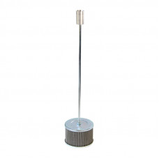 SF FILTER HY 90133, HY90133 SAUGKORBFILTER