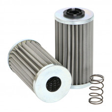 SF FILTER HY 18224, HY18224 HYDRAULIKFILTER