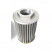 SF FILTER HY 12158, HY12158 SAUGKORBFILTER
