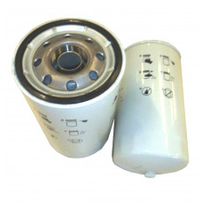 SF FILTER SP 4242/1, SP42421 ÖLFILTER