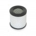 SF FILTER SL 14505, SL14505 LUFTFILTER