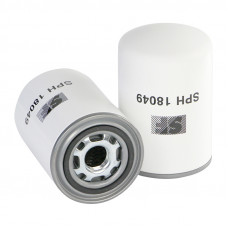 SF FILTER SPH 18049, SPH18049 HYDRAULIKFILTER