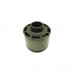 SF FILTER SL 12914, SL12914 LUFTFILTER