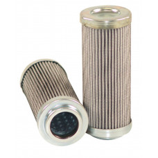 SF FILTER HY 15271, HY15271 HYDRAULIKFILTER