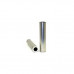 SF FILTER HY 90114, HY90114 HYDRAULIKFILTER