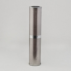 SF FILTER HY 90114, HY90114 HYDRAULIKFILTER