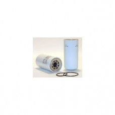 SF FILTER SPH 9705, SPH9705 FILTER