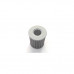 SF FILTER HY 10114, HY10114 HYDRAULIKFILTER