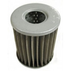 SF FILTER HY 10114, HY10114 HYDRAULIKFILTER
