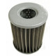 SF FILTER HY 10114, HY10114 HYDRAULIKFILTER