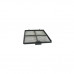 SF FILTER SKL 46346, SKL46346 KABINENLUFTFILTER