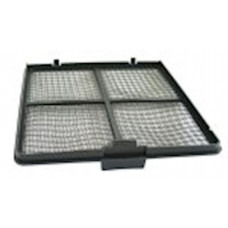 SF FILTER SKL 46346, SKL46346 KABINENLUFTFILTER