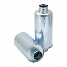 SF FILTER SR 56102, SR56102 HYDRAULIKFILTER