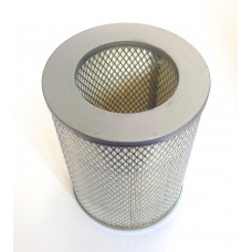 SF FILTER SL 6335, SL6335 LUFTFILTER