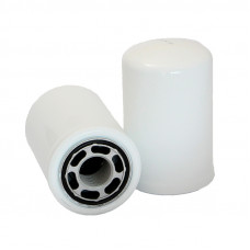 SF FILTER SPH 12507, SPH12507 HYDRAULIKFILTER