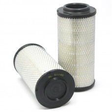 SF FILTER SL 81145, SL81145 LUFTFILTER