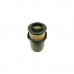 SF FILTER SL 8672, SL8672 LUFTFILTER