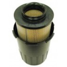 SF FILTER SL 8672, SL8672 LUFTFILTER