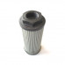 SF FILTER HY 18861, HY18861 SAUGKORBFILTER
