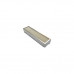 SF FILTER SKL 46319, SKL46319 KABINENLUFTFILTER