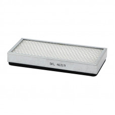 SF FILTER SKL 46319, SKL46319 KABINENLUFTFILTER
