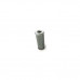 SF FILTER HY 26007, HY26007 HYDRAULIKFILTER