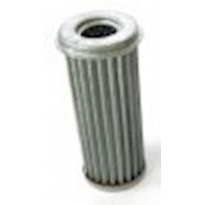 SF FILTER HY 26007, HY26007 HYDRAULIKFILTER