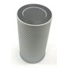 SF FILTER HY 15234, HY15234 HYDRAULIKFILTER