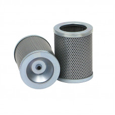 SF FILTER HY 2835, HY2835 HYDRAULIKFILTER