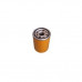 SF FILTER SPH 18089, SPH18089 HYDRAULIKFILTER