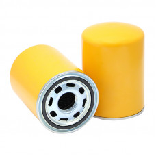 SF FILTER SPH 18089, SPH18089 HYDRAULIKFILTER