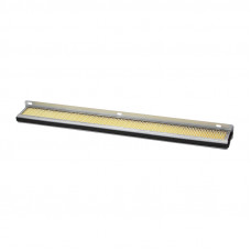 SF FILTER SKL 46209, SKL46209 KABINENLUFTFILTER