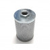 SF FILTER HY 5983, HY5983 SAUGKORBFILTER
