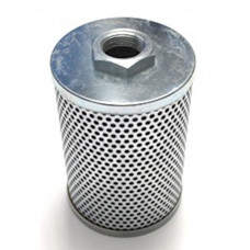 SF FILTER HY 5983, HY5983 SAUGKORBFILTER