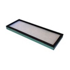 SF FILTER SKL 46392, SKL46392 KABINENLUFTFILTER