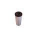 SF FILTER SK 3084, SK3084 KRAFTSTOFFFILTER