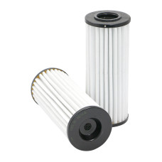 SF FILTER SK 3084, SK3084 KRAFTSTOFFFILTER