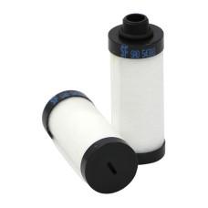 SF FILTER SAO 54310, SAO54310 LUFTENTÖLFILTER