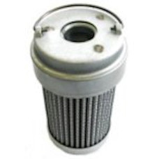 SF FILTER HY 11925, HY11925 HYDRAULIKFILTER