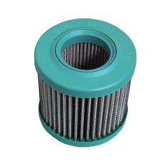 SF FILTER SBL 24191, SBL24191 BELÜFTUNGSFILTER