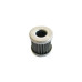 SF FILTER HY 17007, HY17007 HYDRAULIKFILTER