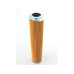SF FILTER HY 18307, HY18307 HYDRAULIKFILTER