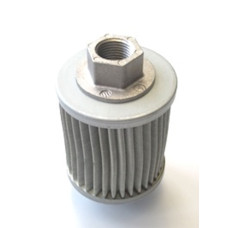 SF FILTER HY 18496, HY18496 SAUGKORBFILTER